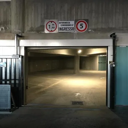 Apartament Pila: Mono Condominio G7 - Fun In Paradise Pila (Valle d'Aosta)