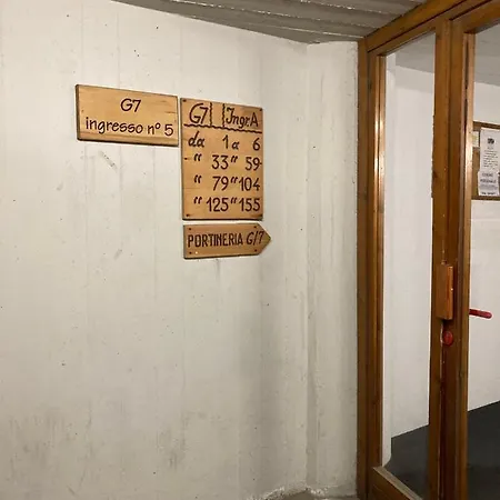 Pila: Mono Condominio G7 - Fun In Paradise Pila (Valle d'Aosta)