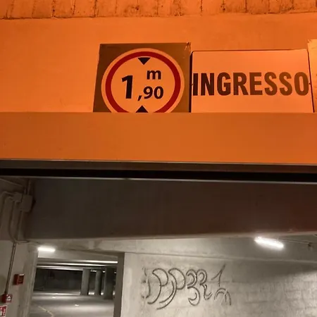 Pila: Mono Condominio G7 - Fun In Paradise *