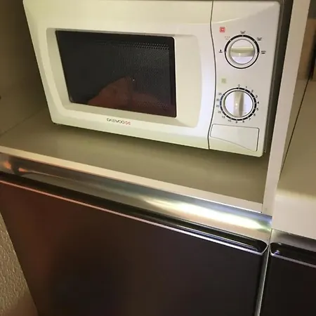 Pila: Mono Condominio G7 - Fun In Paradise *