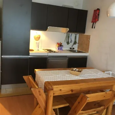 Pila: Mono Condominio G7 - Fun In Paradise *