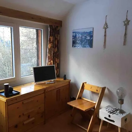 Pila: Mono Condominio G7 - Fun In Paradise Apartament *