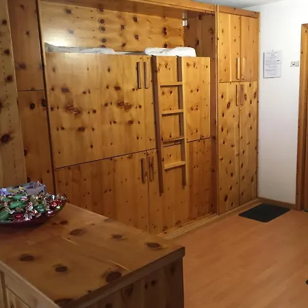 Pila: Mono Condominio G7 - Fun In Paradise Pila (Valle d'Aosta)