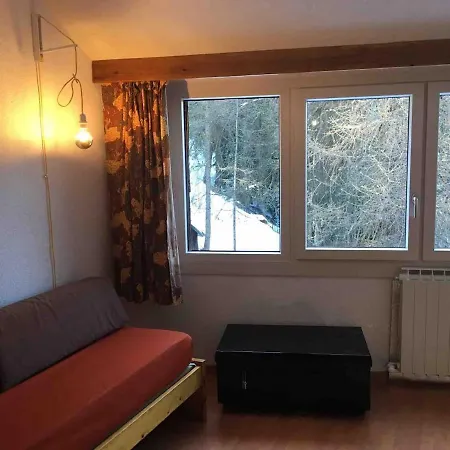 Pila: Mono Condominio G7 - Fun In Paradise