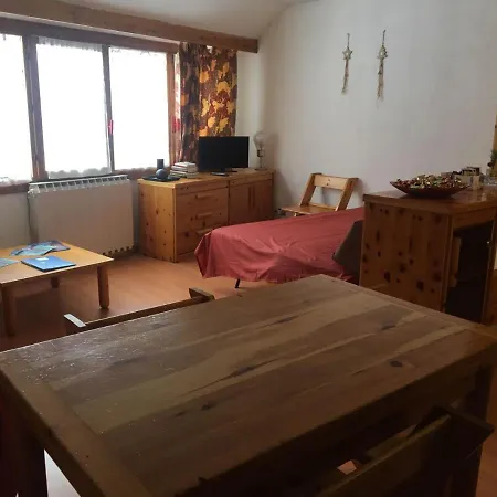 Apartment Pila: Mono Condominio G7 - Fun In Paradise