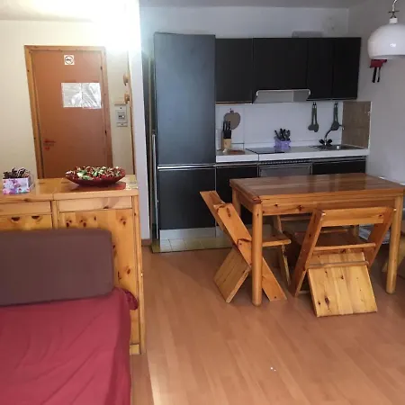 Apartament Pila: Mono Condominio G7 - Fun In Paradise *