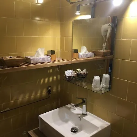 Apartament Pila: Mono Condominio G7 - Fun In Paradise *