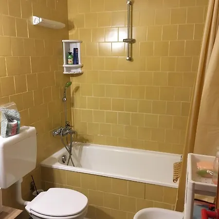 Pila: Mono Condominio G7 - Fun In Paradise *