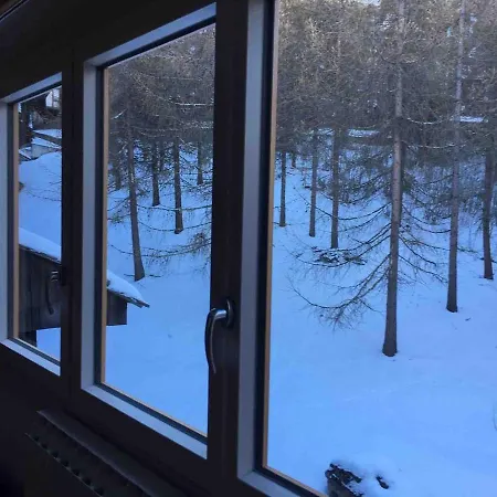 Pila: Mono Condominio G7 - Fun In Paradise Apartament *