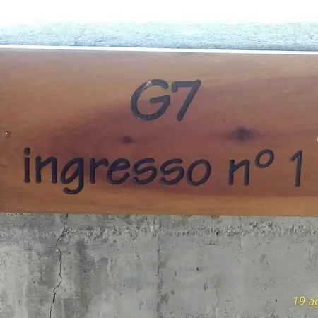 Apartment Pila: Mono Condominio G7 - Fun In Paradise Pila (Valle d'Aosta)