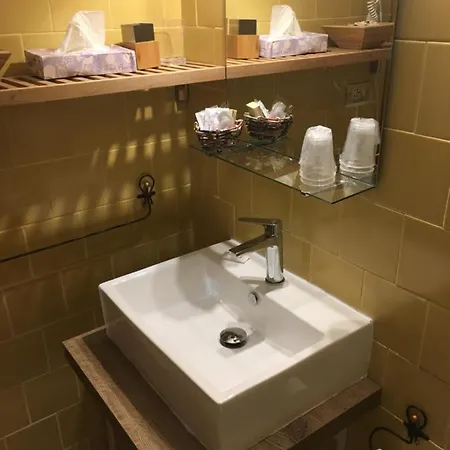 Pila: Mono Condominio G7 - Fun In Paradise Pila (Valle d'Aosta)