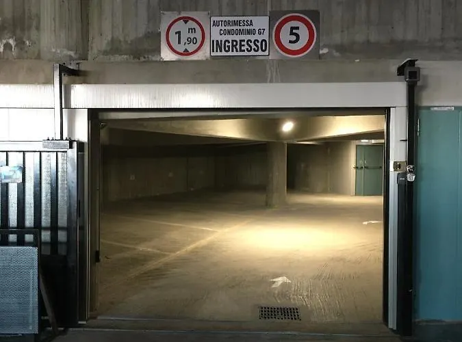 Lejlighed Pila: Mono Condominio G7 - Fun In Paradise Pila (Valle d'Aosta)