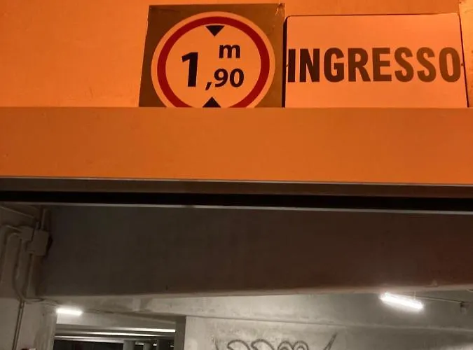 Pila: Mono Condominio G7 - Fun In Paradise *