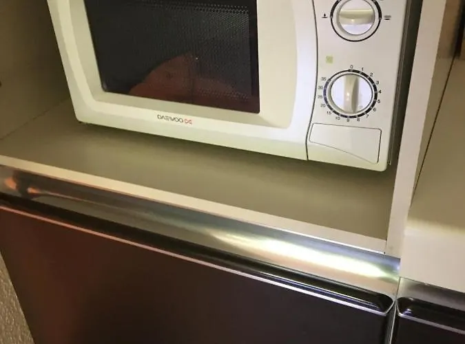 Pila: Mono Condominio G7 - Fun In Paradise *