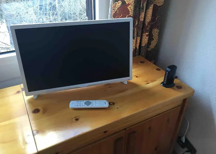 Pila: Mono Condominio G7 - Fun In Paradise * Pila (Valle d'Aosta)