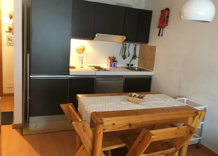 Pila: Mono Condominio G7 - Fun In Paradise *