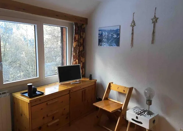 Pila: Mono Condominio G7 - Fun In Paradise Lejlighed *