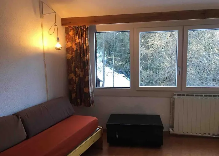 Pila: Mono Condominio G7 - Fun In Paradise