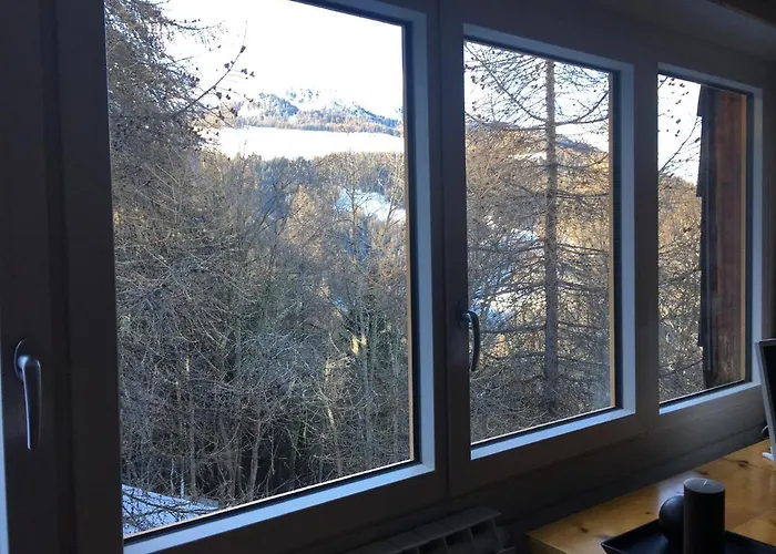 Pila: Mono Condominio G7 - Fun In Paradise * Pila (Valle d'Aosta)