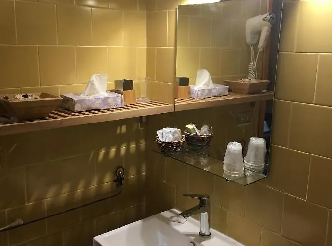 Lejlighed Pila: Mono Condominio G7 - Fun In Paradise *