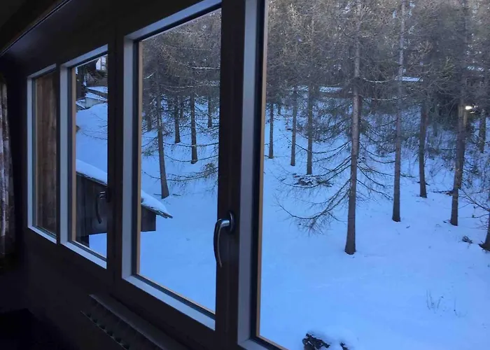 Pila: Mono Condominio G7 - Fun In Paradise Lejlighed *