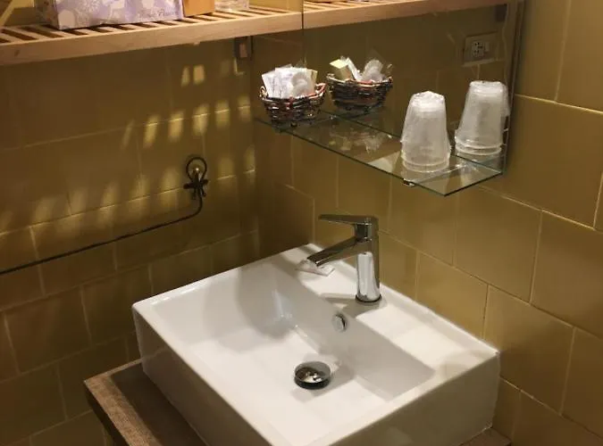 Pila: Mono Condominio G7 - Fun In Paradise Pila (Valle d'Aosta)