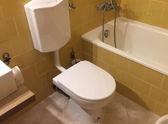 Pila: Mono Condominio G7 - Fun In Paradise